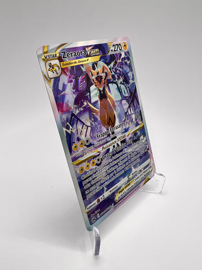 Darkai Vstar GG50/GG70 Pikadi Collect