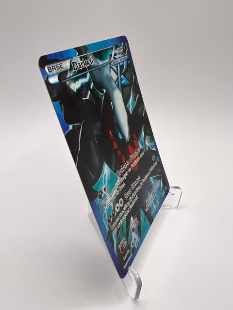 Darkrai BW73 Pikadi Collect