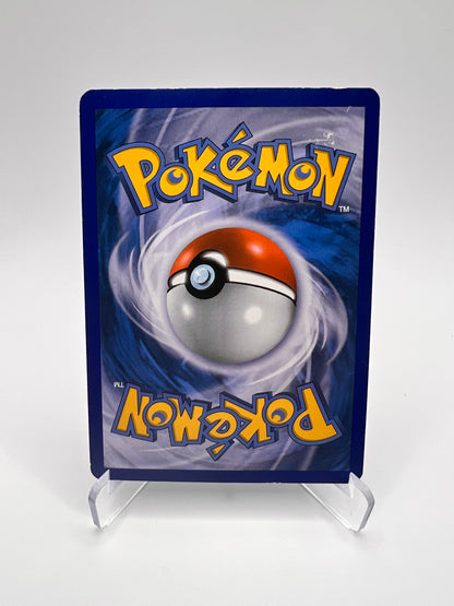 Darkrai BW73 Pikadi Collect
