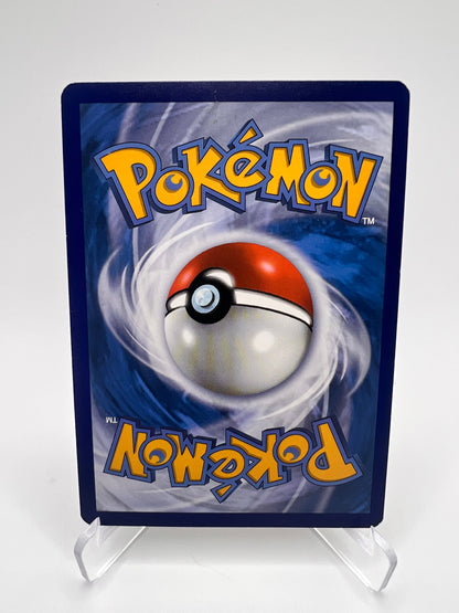 Dedenne TG07/TG30 Pikadi Collect