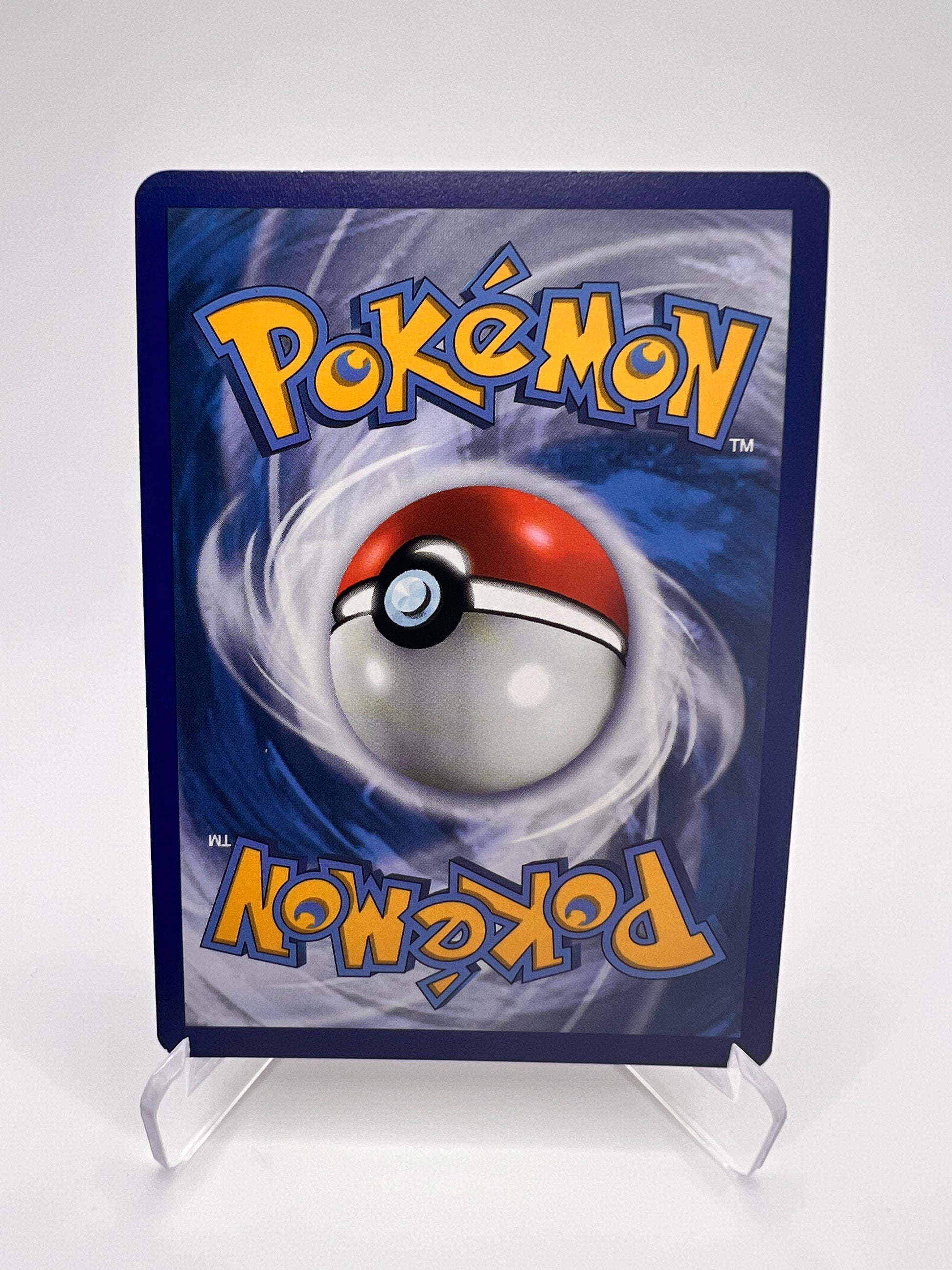 Deoxys 120/264 Pikadi Collect