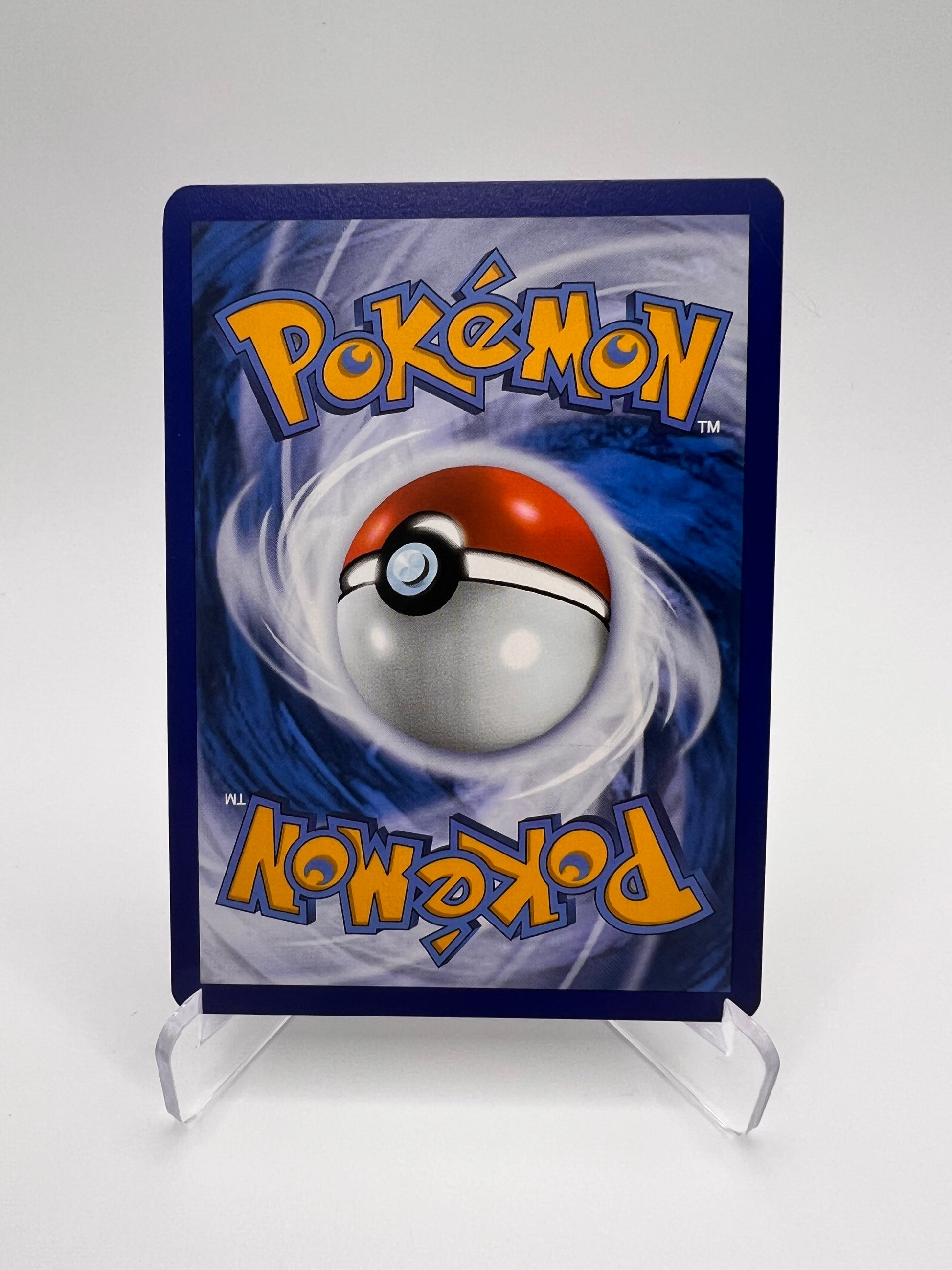 Deoxys GG46/GG70 Pikadi Collect