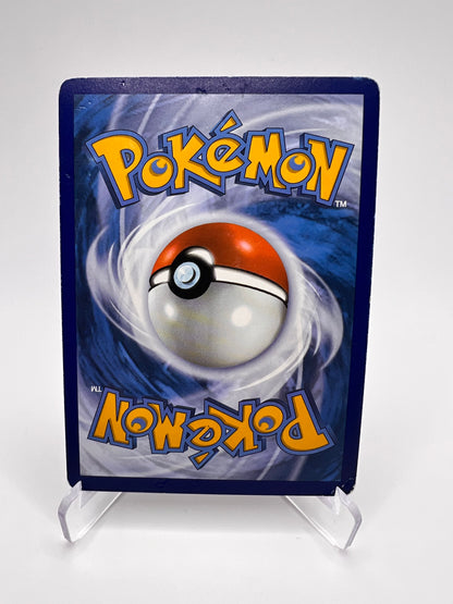 Deoxys V SWSH266 Pikadi Collect