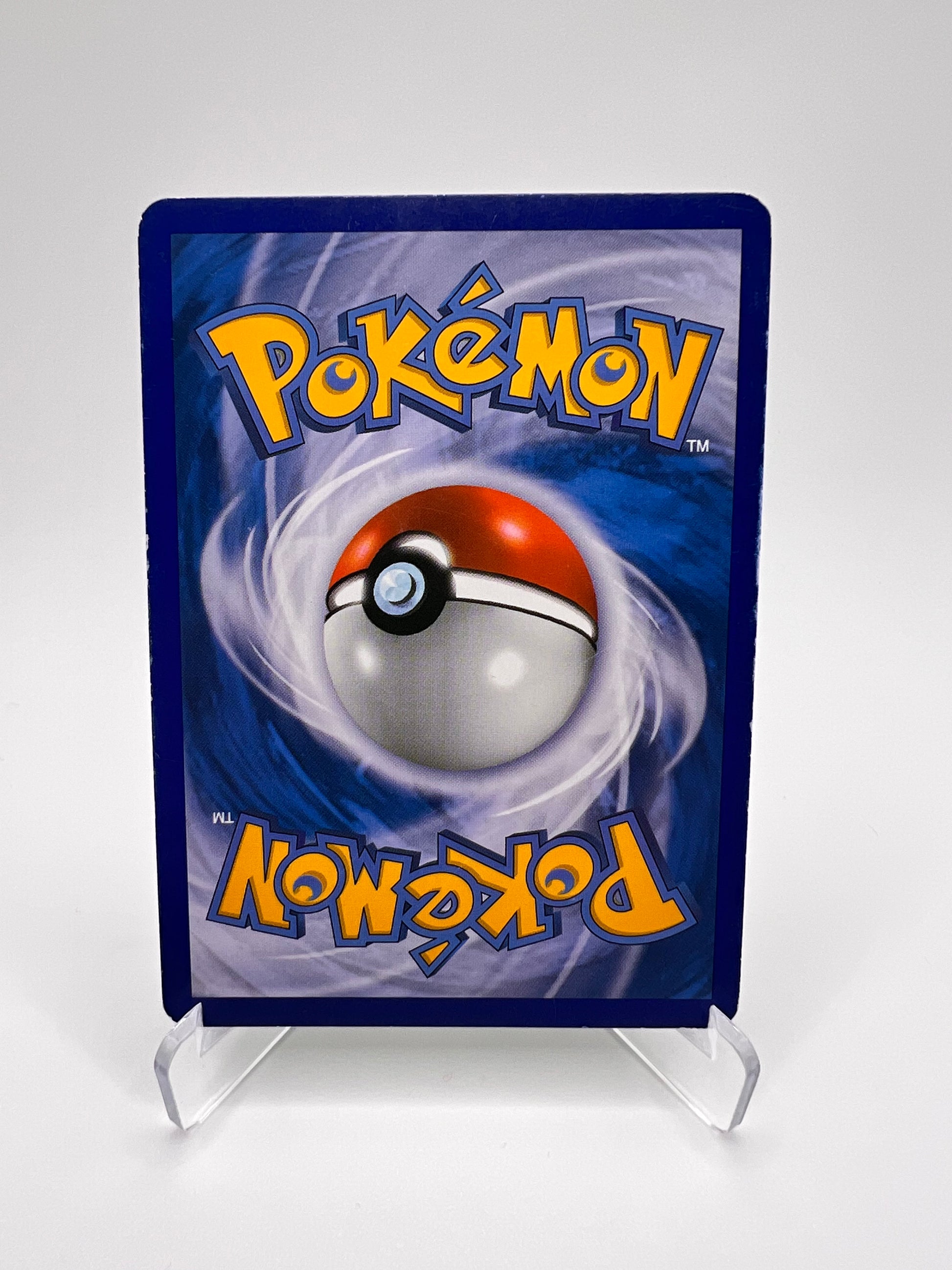 Dialga Niv.70 6/127 Pikadi Collect
