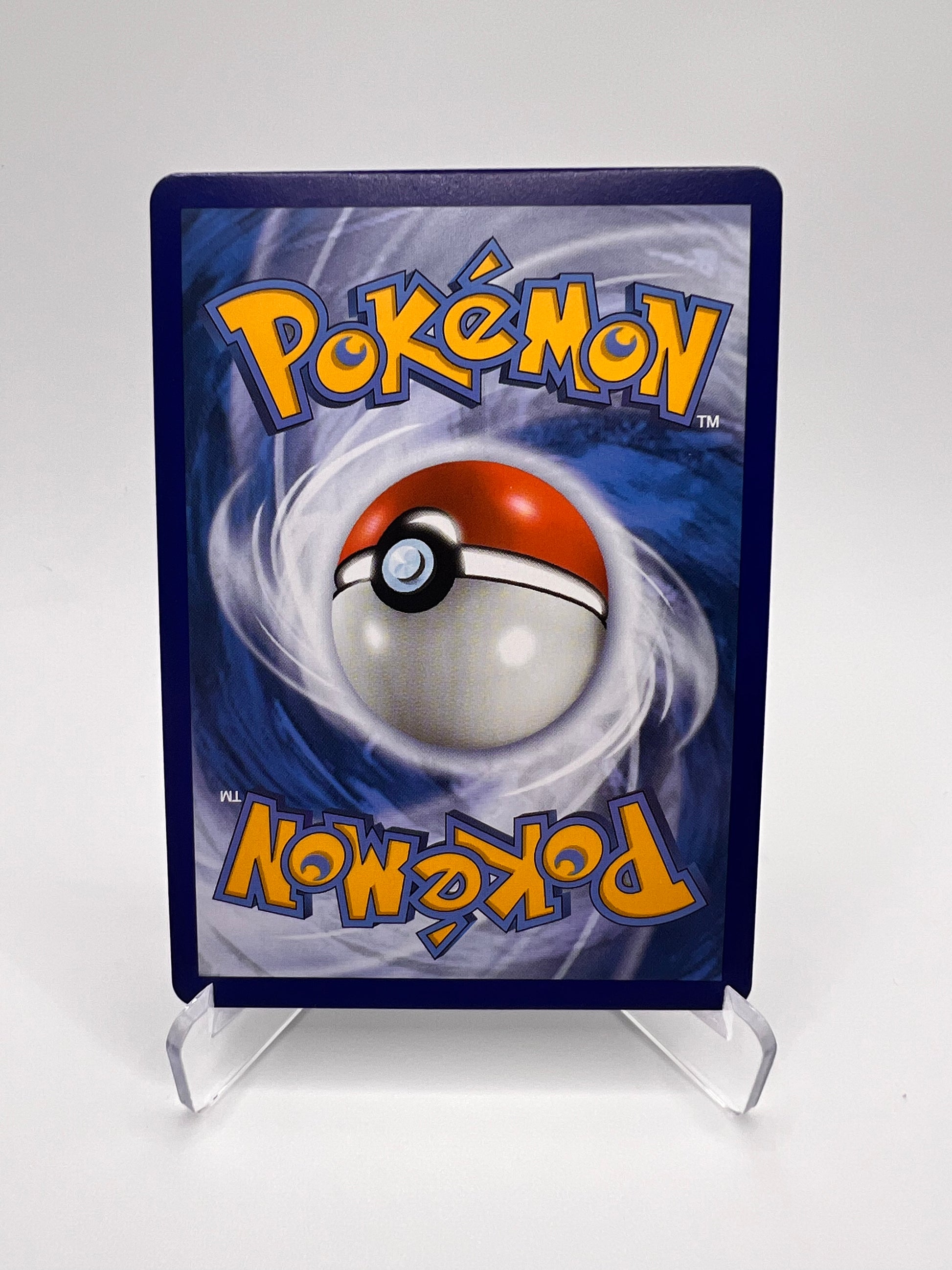 Dialga Originel V 113/189 Pikadi Collect