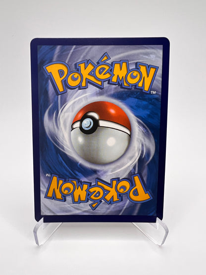 Dialga V SWSH255 Eng Pikadi Collect