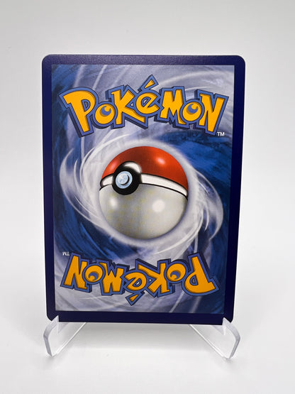 Dialga VSTAR SWSH256 Eng Pikadi Collect