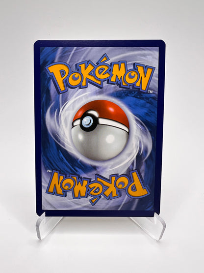 Disareptil 072/131 (Pokéball) Pikadi Collect