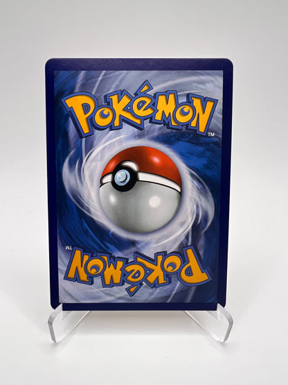 Donphan 107/123 Pikadi Collect