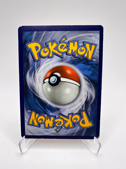 Dracaufeu 11/108 Pikadi Collect