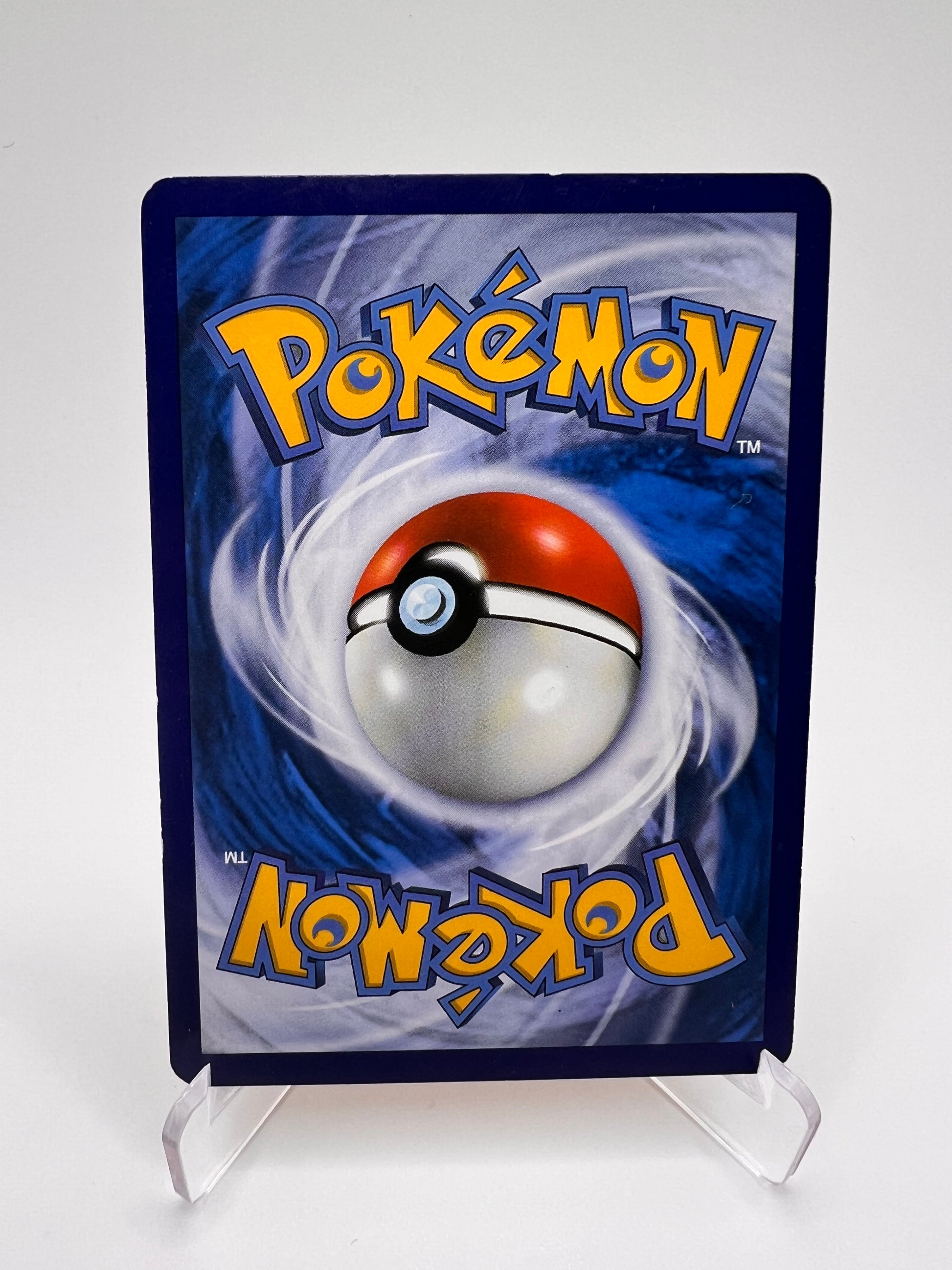 Dracaufeu 14/181 Pikadi Collect