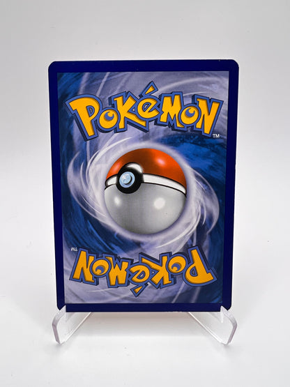 Dracaufeu 20/145 Pikadi Collect