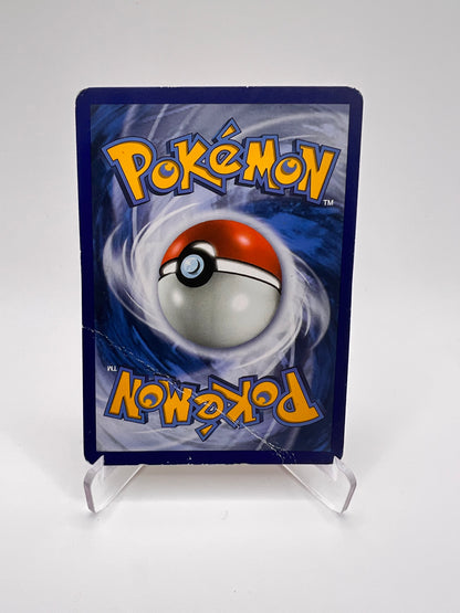 Dracaufeu EX 11/106 Pikadi Collect
