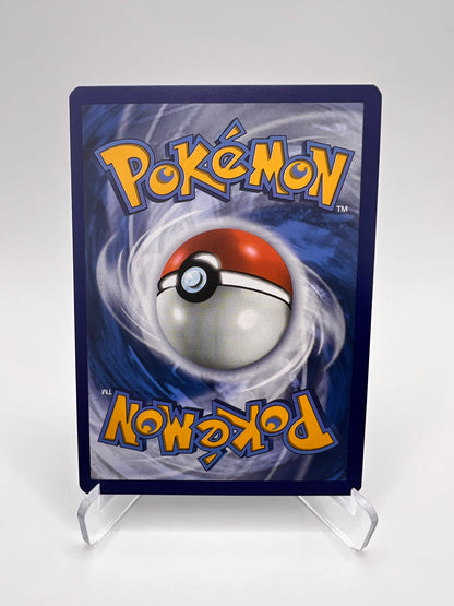Dracaufeu Ex 125/197 Pikadi Collect