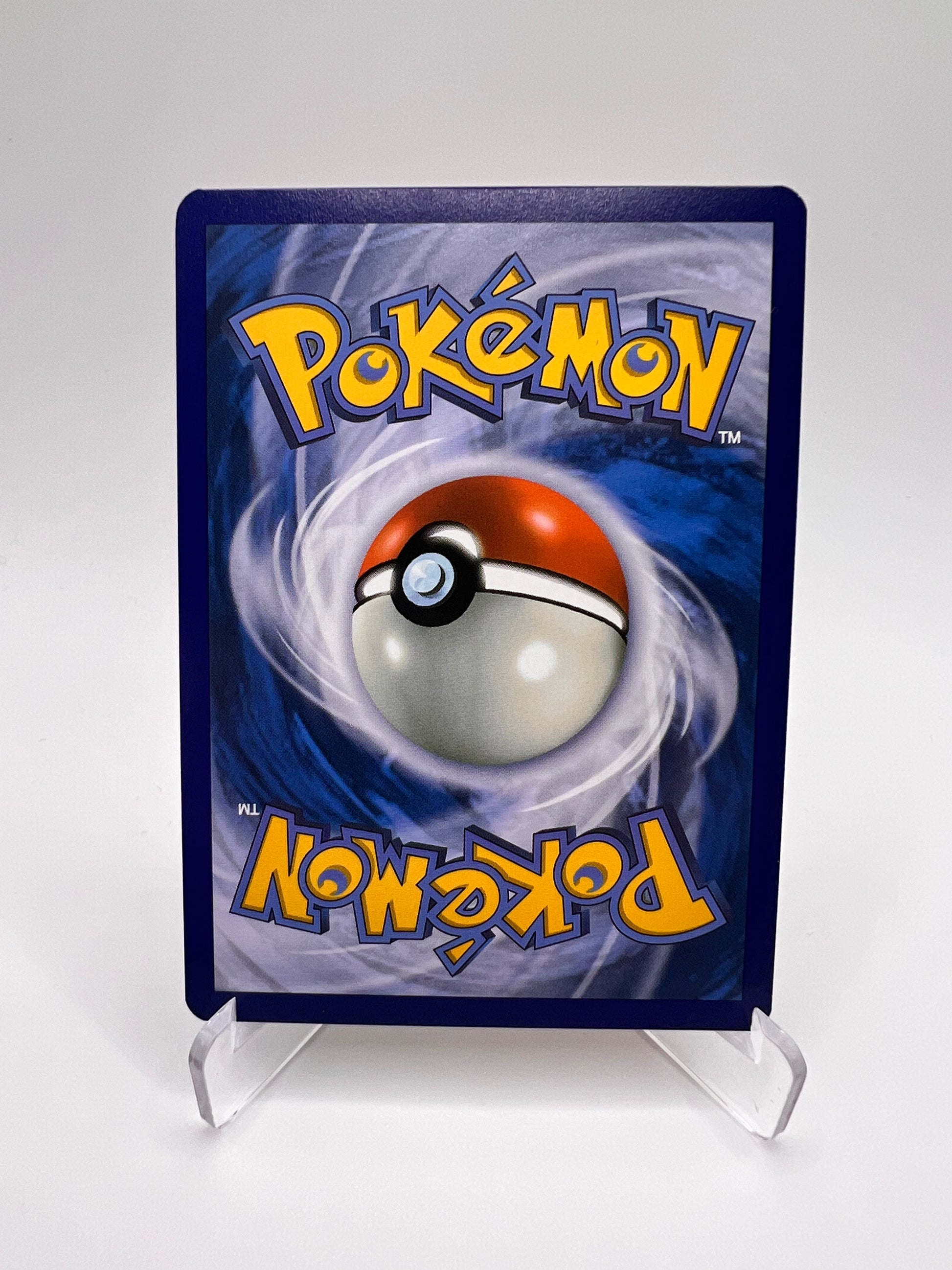 Dracaufeu Ex 161 + Figurine Dracaufeu Pokemon Center Pikadi Collect