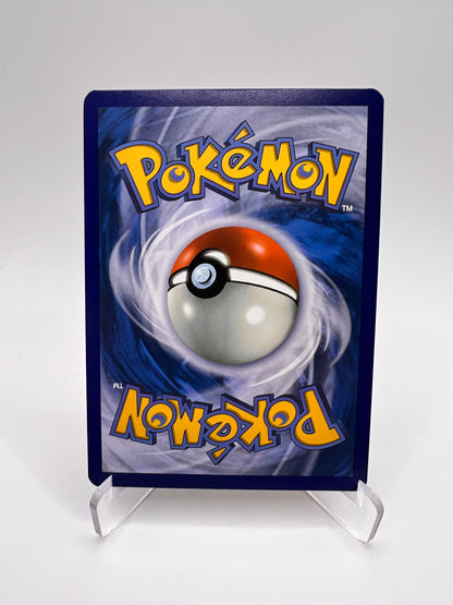 Dracaufeu Ex 161 + Figurine Dracaufeu Pokemon Center Pikadi Collect