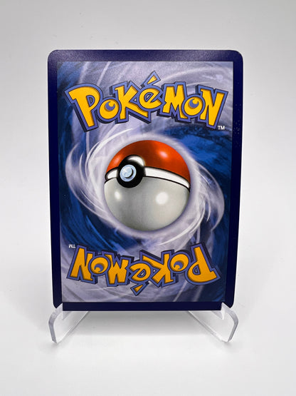 Dracaufeu Ex 196 Pikadi Collect