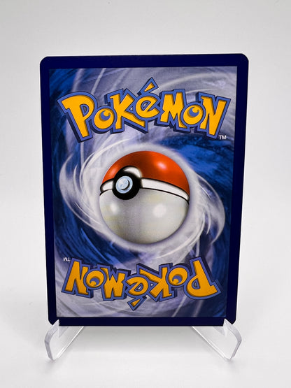 Dracaufeu Ex 215/197 Pikadi Collect