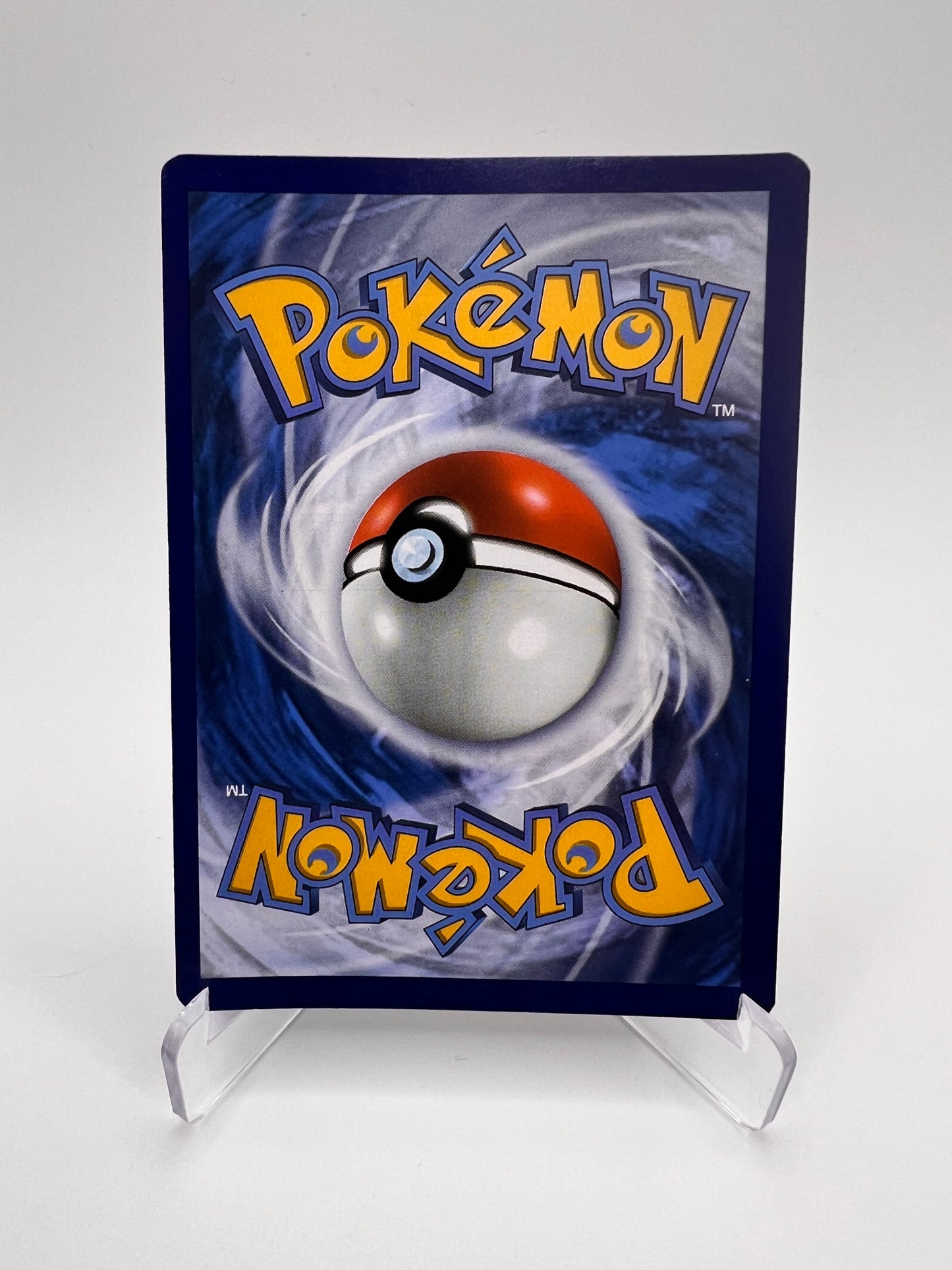 Dracaufeu Ex 223/197 Pikadi Collect