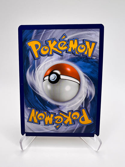 Dracaufeu Ex 228/197 Pikadi Collect