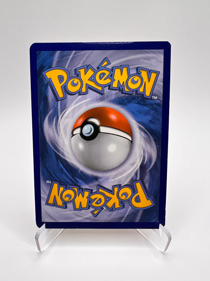 Dracaufeu Ex XY17 Pikadi Collect