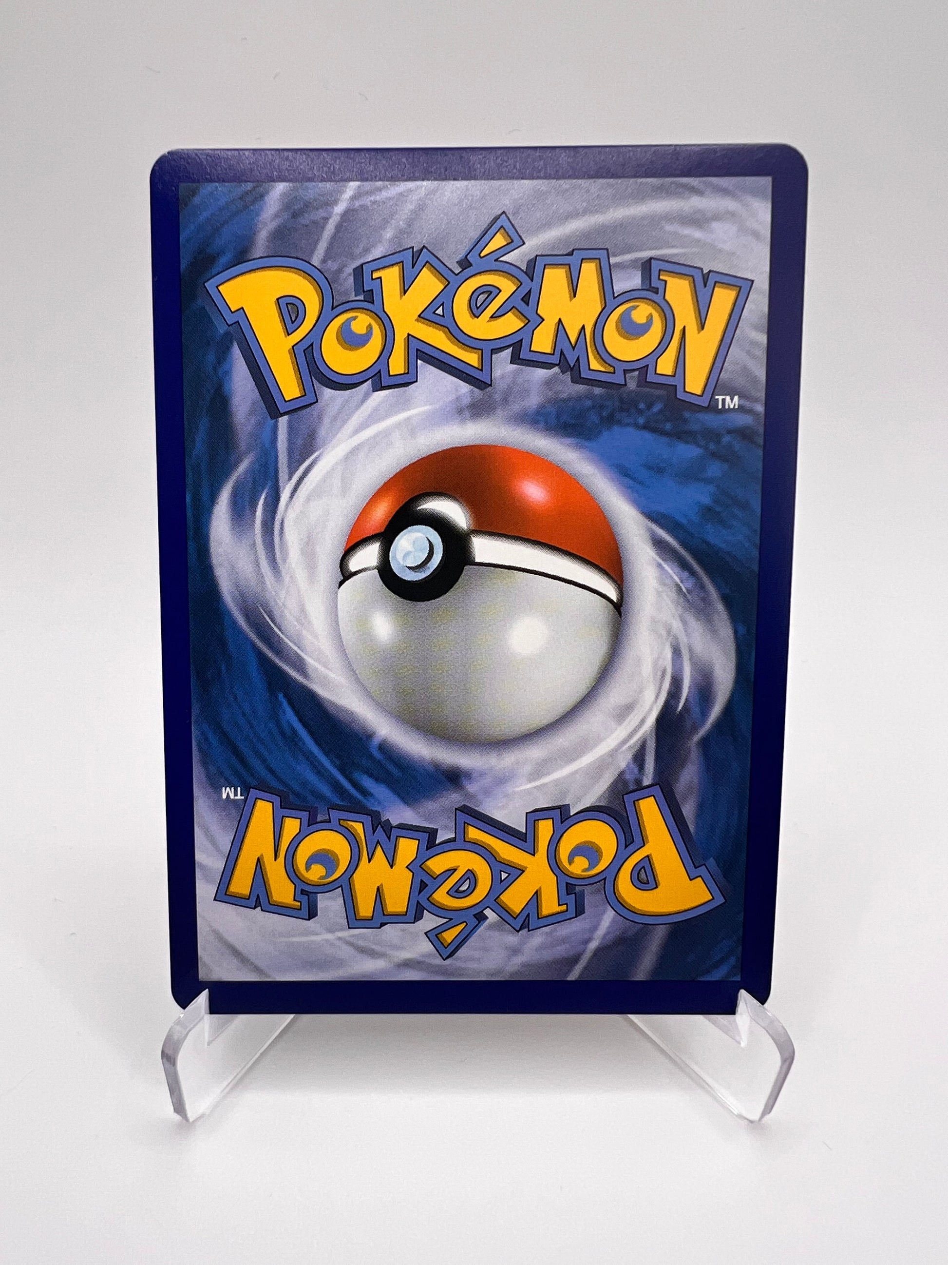 Dracaufeu GX 20/147 Pikadi Collect