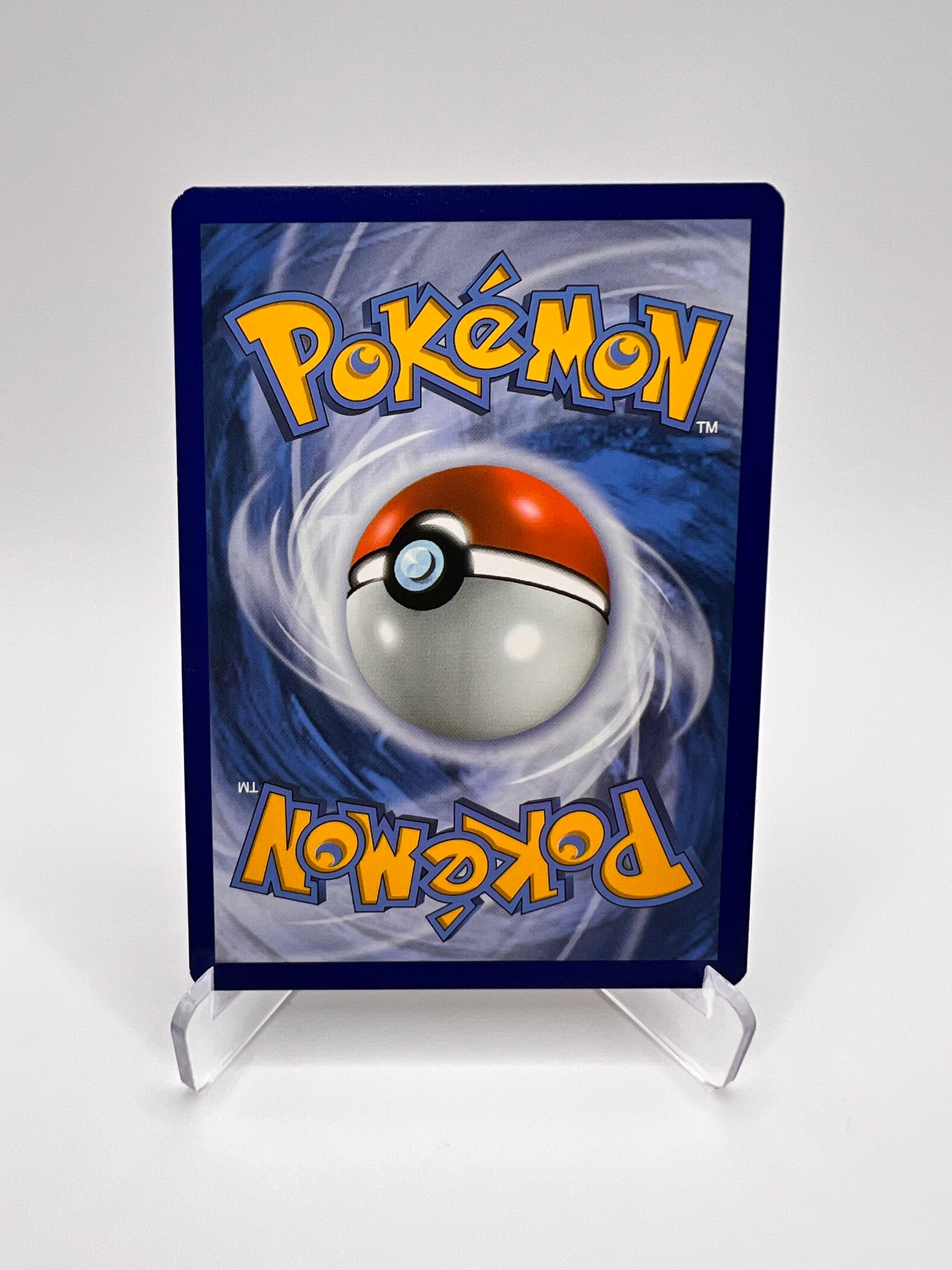 Dracaufeu GX 9/68 Pikadi Collect