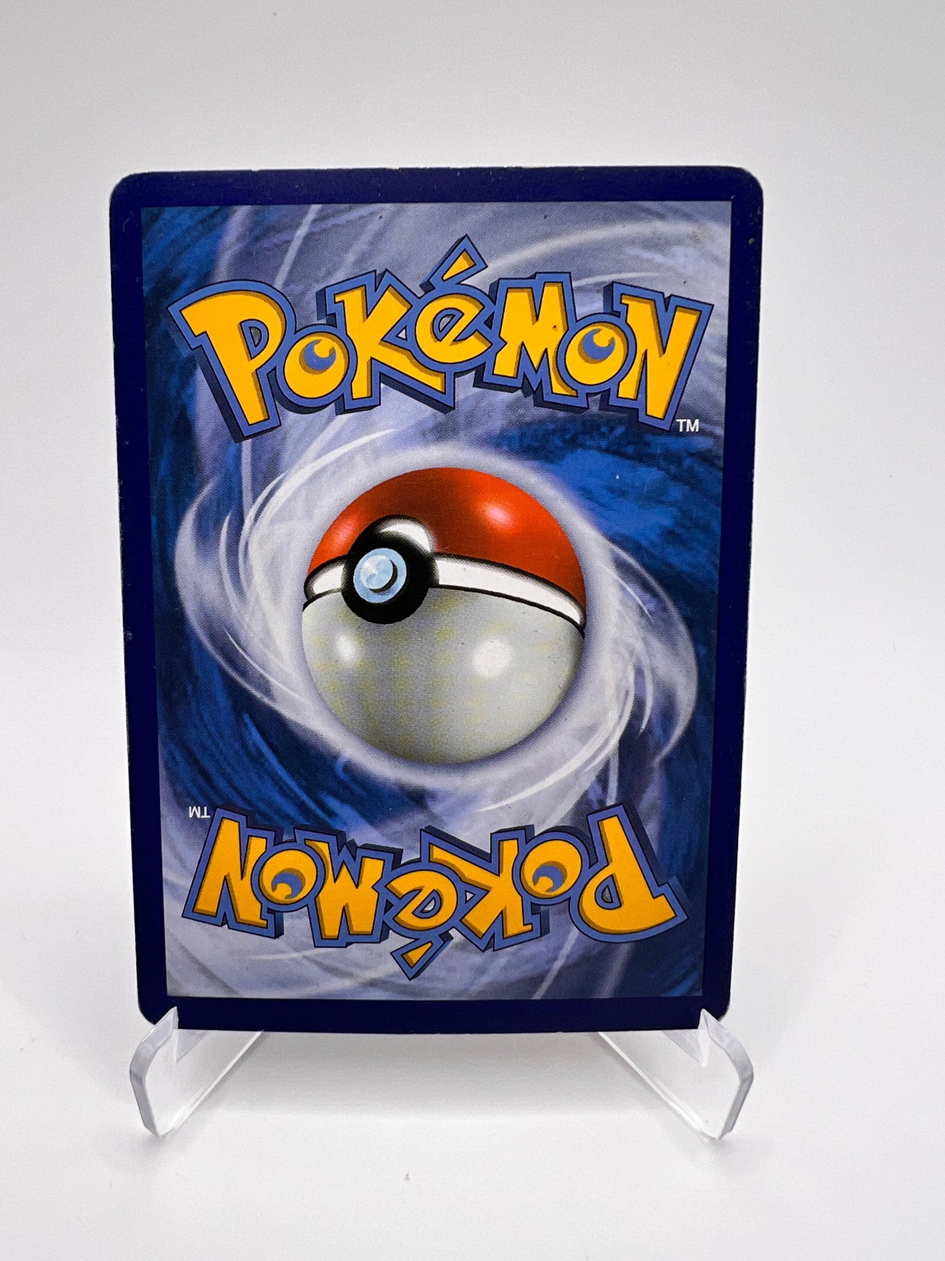 Dracaufeu GX SM195 Pikadi Collect