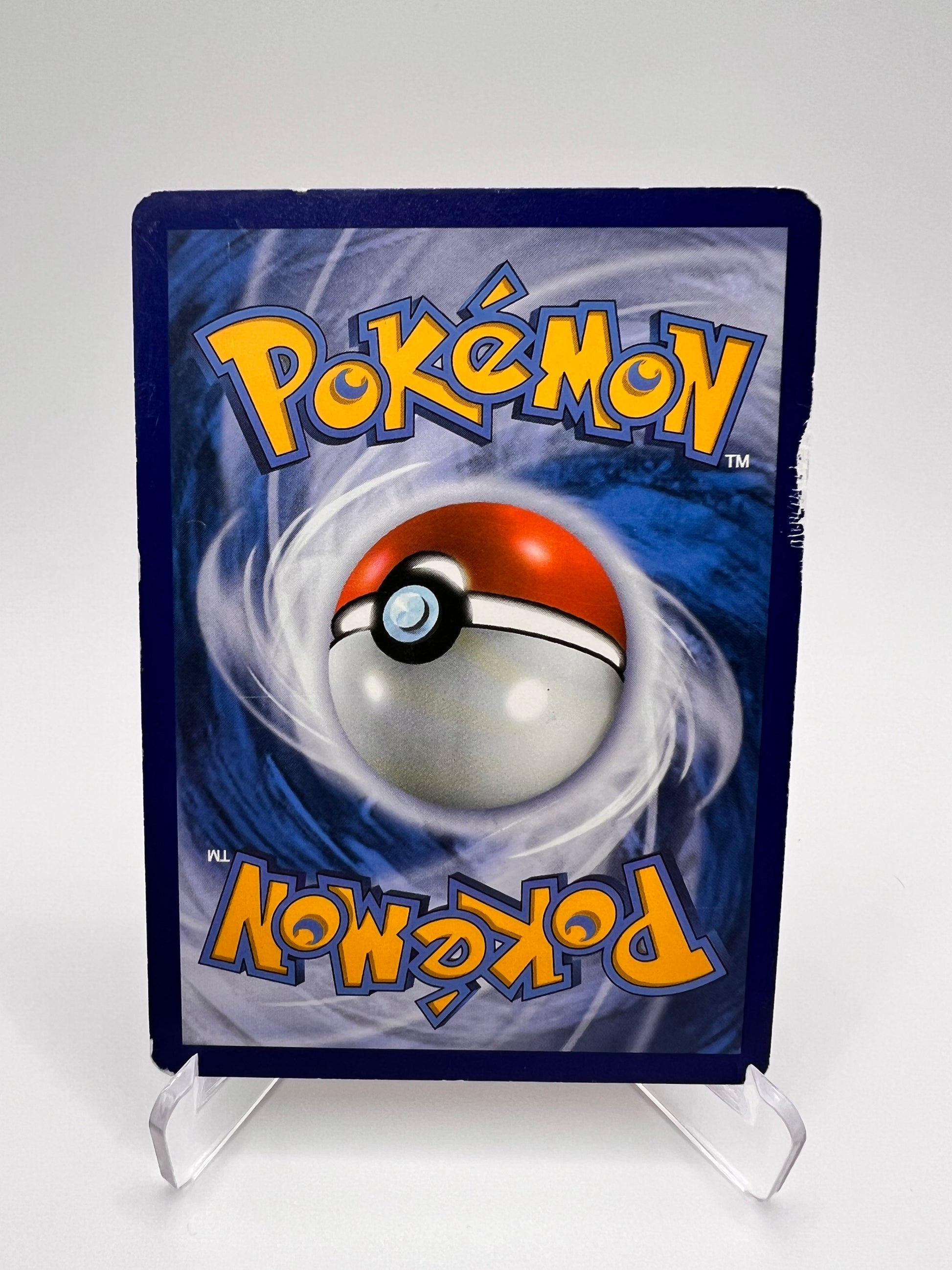 Dracaufeu V 019/189 Pikadi Collect