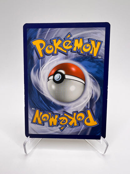 Dracolosse 151/236 Pikadi Collect
