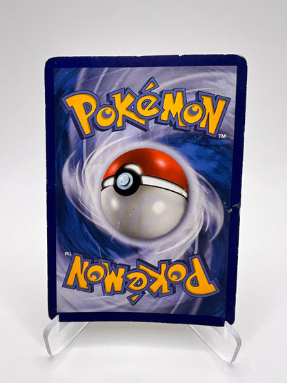 Dracolosse Ex 106/108 Pikadi Collect