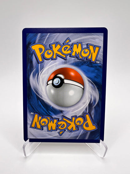 Drattak Ex 114/159 Pikadi Collect