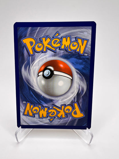 Druddigon TG09/TG30 Eng Pikadi Collect