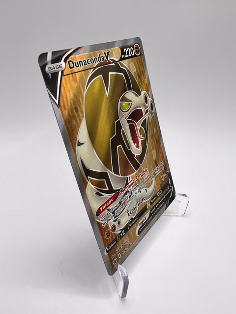 Dunaconda V 175/198 Pikadi Collect