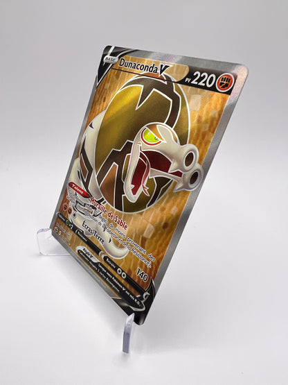 Dunaconda V 175/198 Pikadi Collect