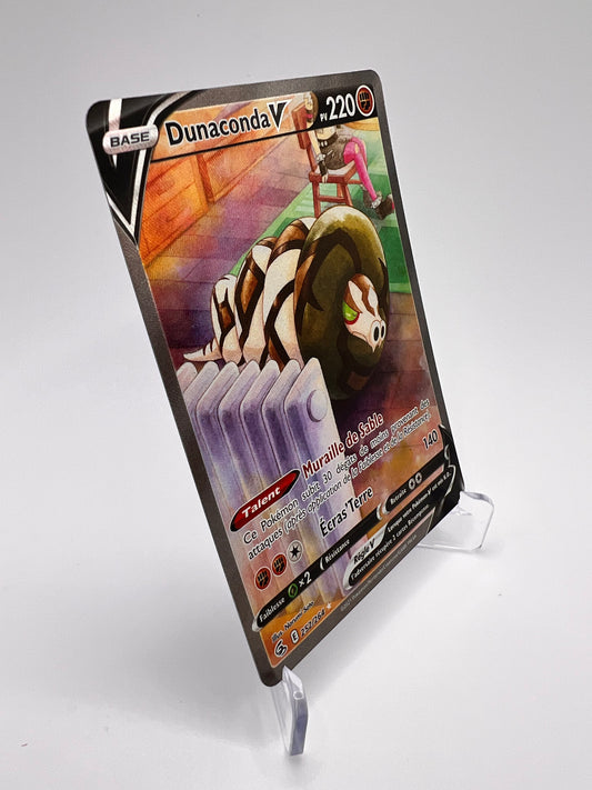 Dunaconda V 252/264 Pikadi Collect