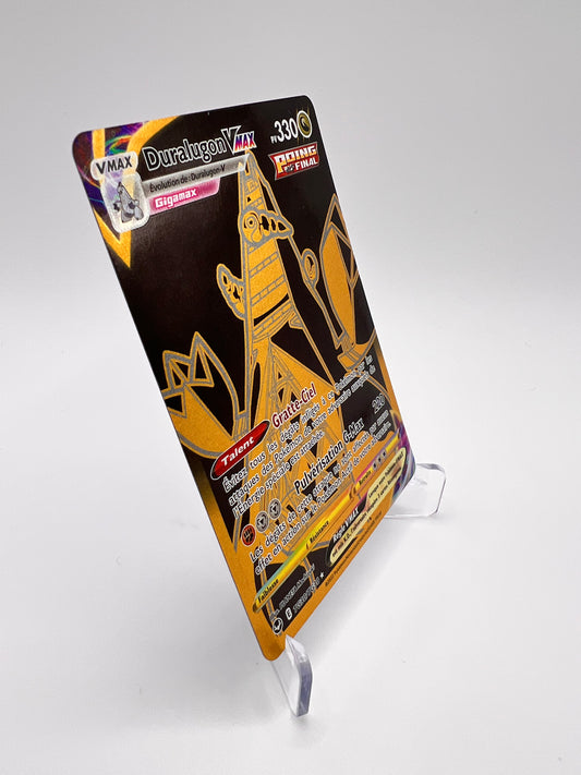Duralugon TG30/TG30 Pikadi Collect