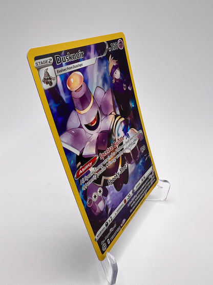 Dusknoir TG06/TG30 Pikadi Collect
