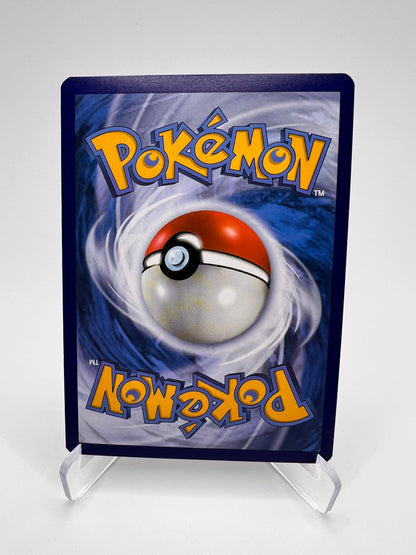 Dusknoir TG06/TG30 Pikadi Collect
