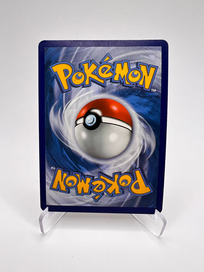 Eevee Vmax SWSH087 Eng Pikadi Collect