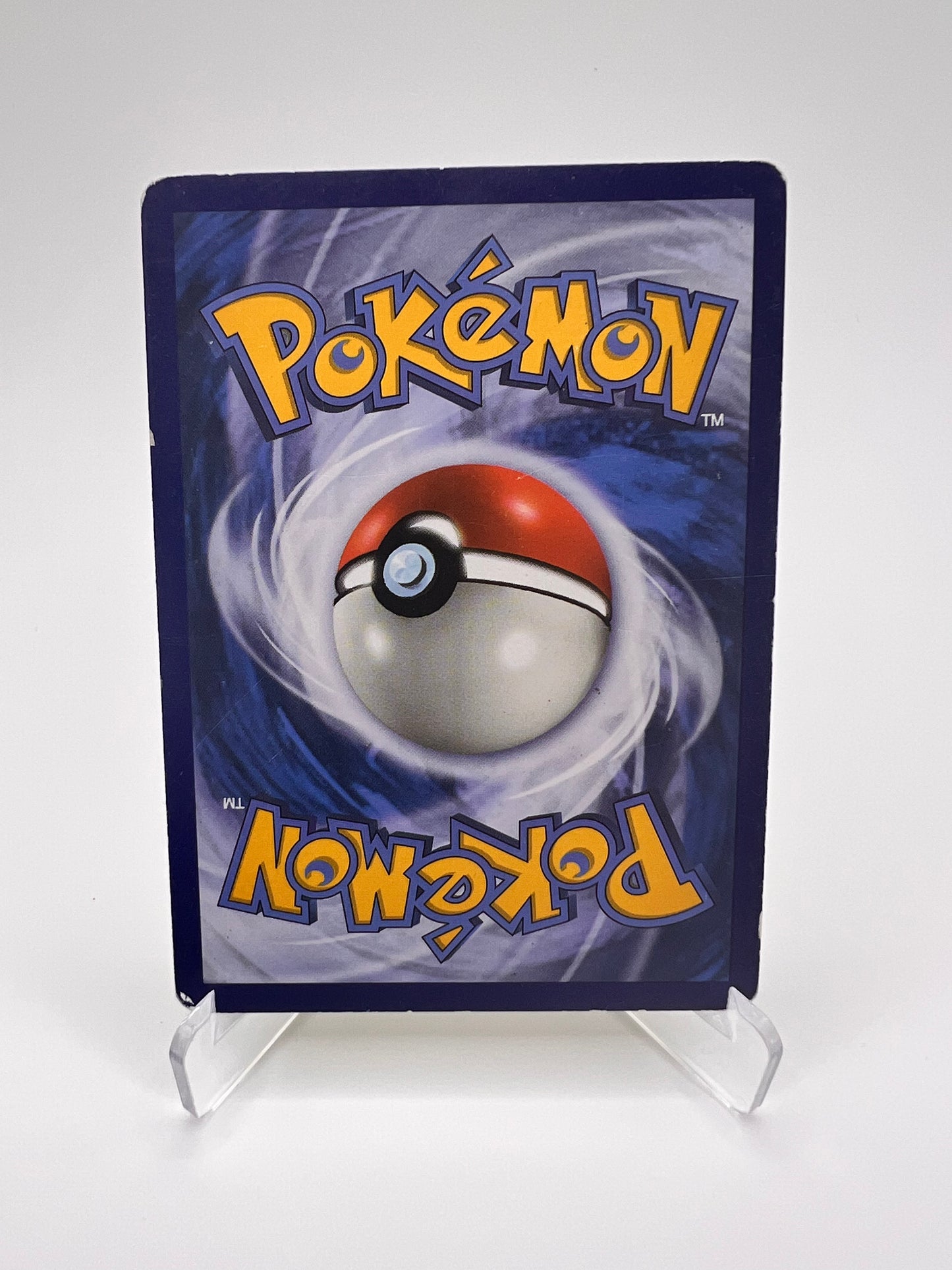 Electhor 42/108 Pikadi Collect
