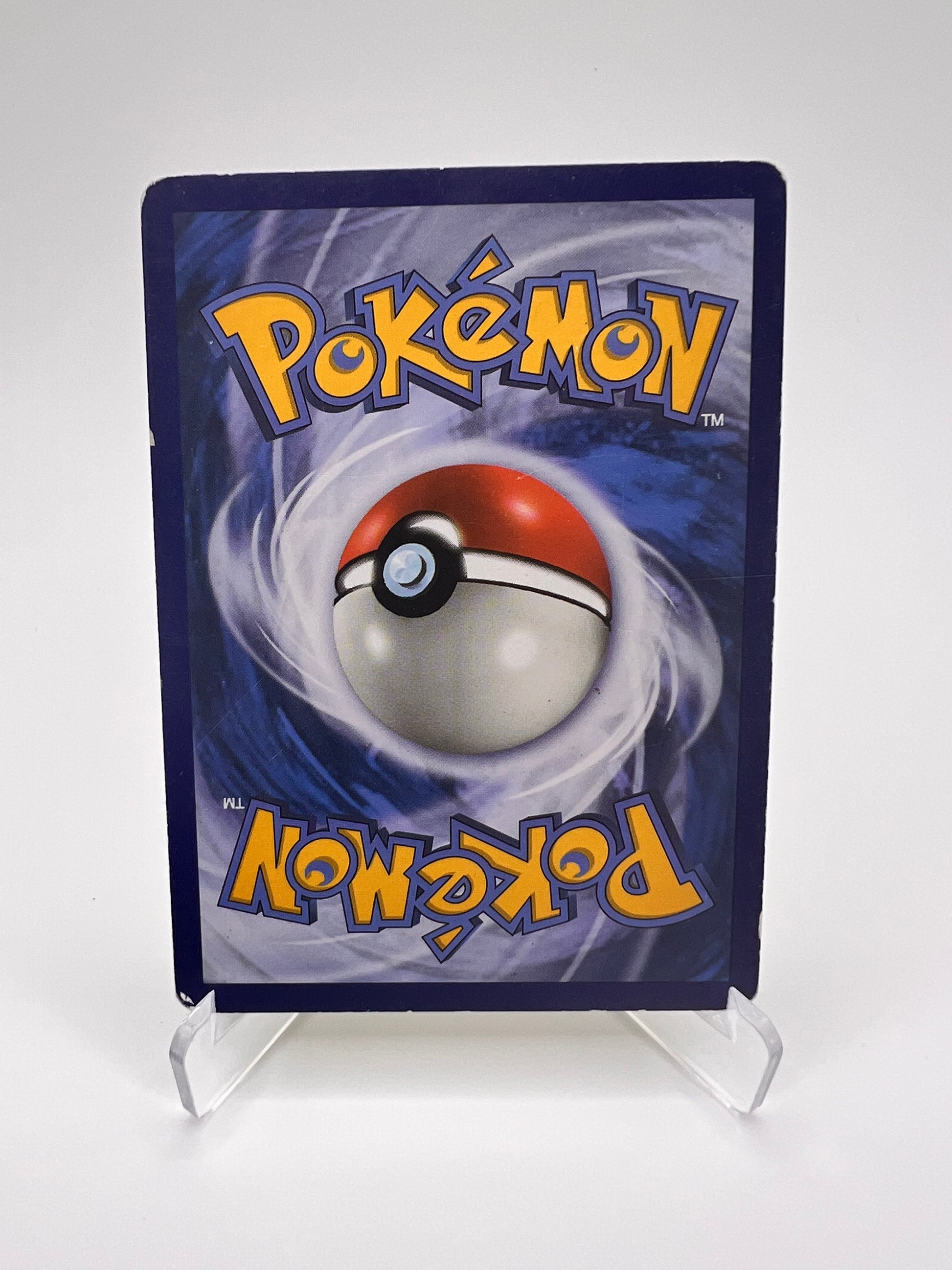 Electhor 42/108 Pikadi Collect