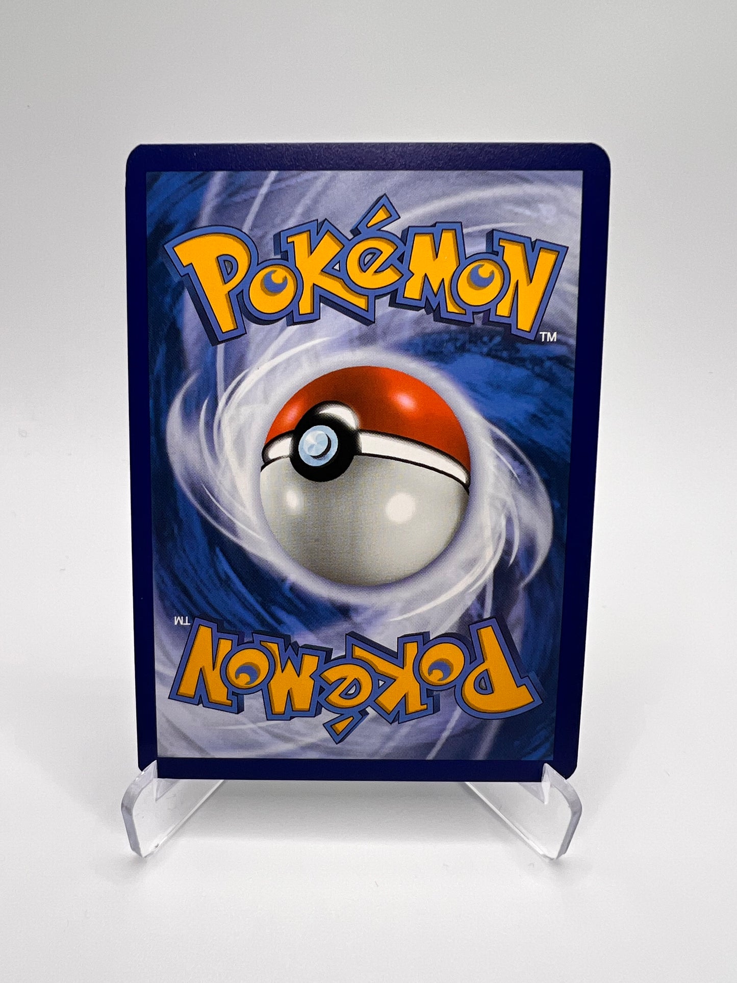 Electhor Ex 192/165 Pikadi Collect
