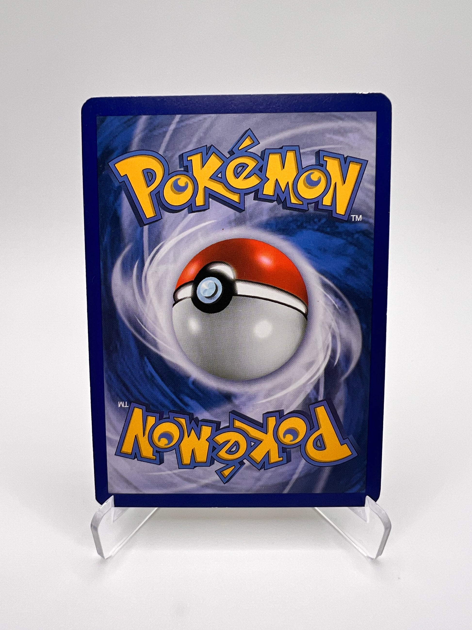 Electhor Ex 48/135 Pikadi Collect