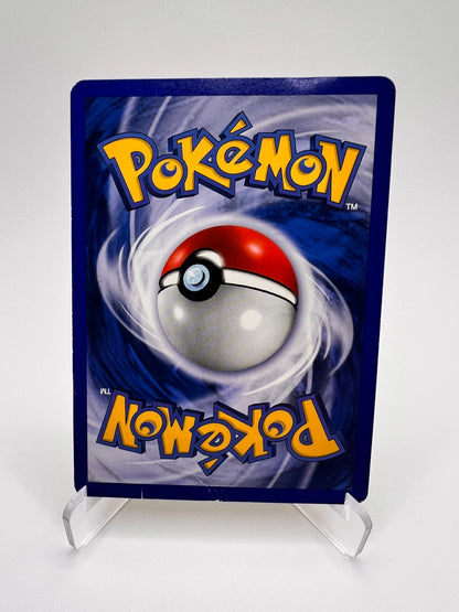 Electrode obscur 34/82 Pikadi Collect