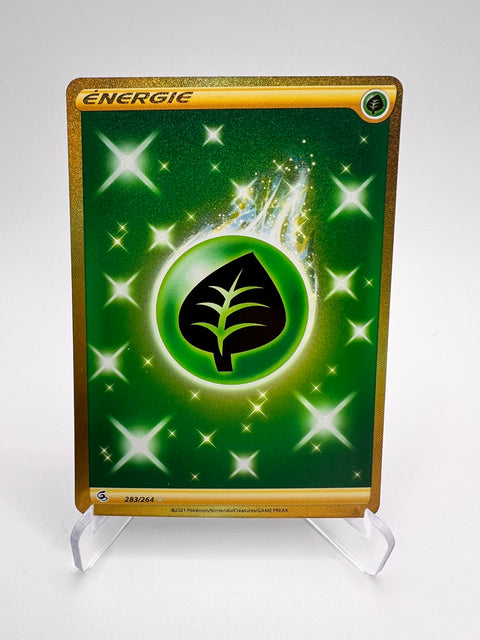 Energie 283/264 Pikadi Collect