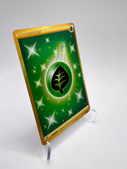 Energie 283/264 Pikadi Collect