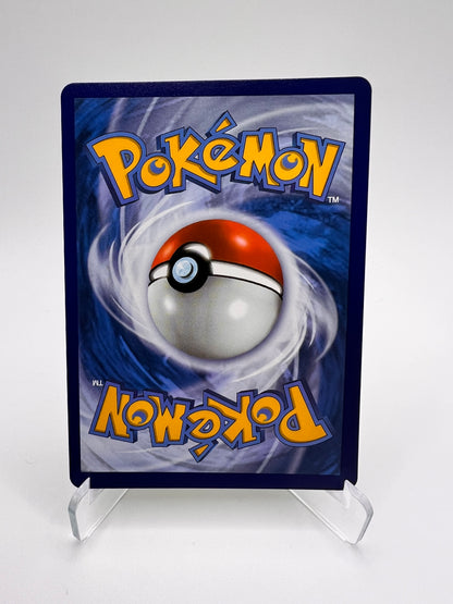 Energie 283/264 Pikadi Collect