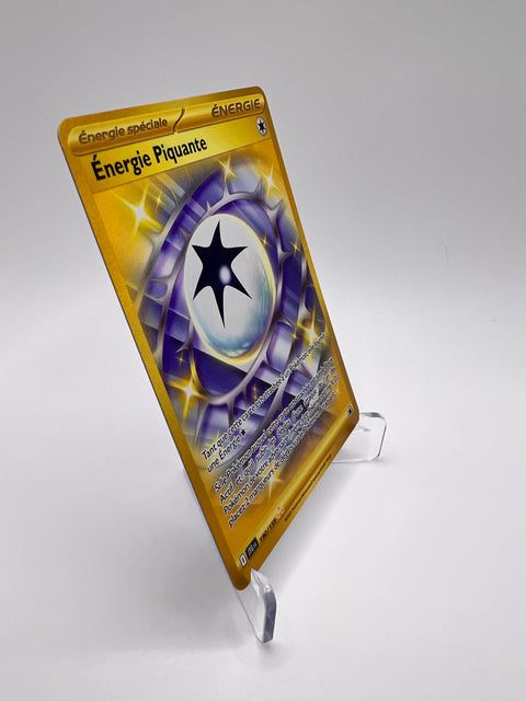 Energie Piquante 190/159 Pikadi Collect