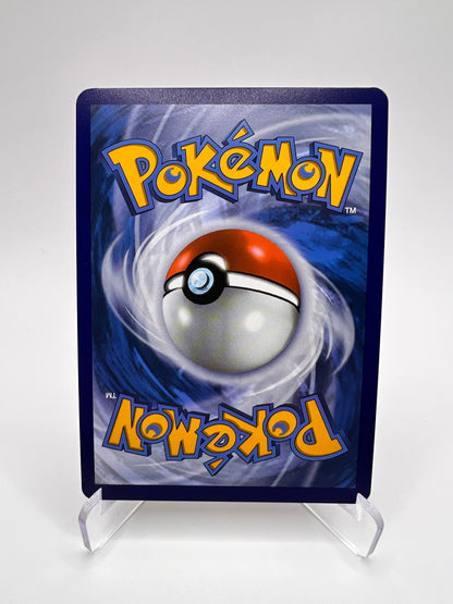 Energie Psy de base 207/165 Pikadi Collect